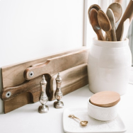 Kitchen tools